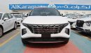 Hyundai Tucson 2.0Ltr Petrol Full Option KOREA 2024Model