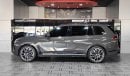 BMW X7 AED 6,100 P.M | 2023 BMW X7 M-SPORT | AGMC WARRANTY | SERVICE CONTRACT | GCC | FULLY LOADED