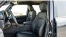 Toyota Prado 250 TXL 2.7P AT LIMITED – GREY