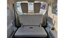 Mitsubishi Pajero GLS 3.5/ 4WD/ DVD CAMERA/ LOW MILEAGE/ 861 MONTHLY /LOT#19596