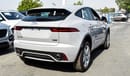 Jaguar E Pace 2.0L Diesel  R-Dynamic SE 150PS AWD