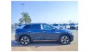 Volkswagen ID.6 Volkswagen ID.6 Crozz PRO 2023 , FULL OPTION ,HUD,SUNROOF, 7 Seaters .