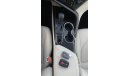 Toyota Camry Toyota Camry  Grande SE+ _GCC_2021_Excellent Condition _Full option