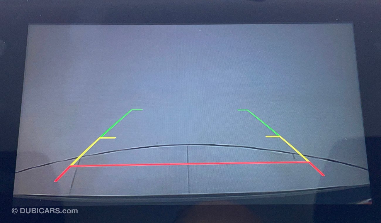 شيفروليه كابتيفا LS 1.5 | بدون دفعة مقدمة | اختبار قيادة مجاني للمنزل