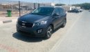 Kia Sorento EX 7 Seater