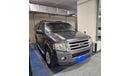 Ford Expedition EL XLT 5.4L