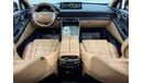 Genesis GV80 Royal 3.5L AWD 2024 Genesis GV80 Royal Edition, Genesis Warranty + Service Pack, Fully Loaded, Low K