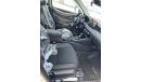 Honda Vezel 1.5L 2023 Model Brand New Car