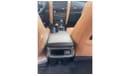 Toyota Fortuner TOYOTA FORTUNER 2.7 4X4  AT  GREY FULL OPTION 2022