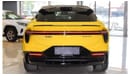 Lotus Eletre Eletre S+, Electric Vehicle A/T