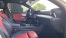 Mercedes-Benz A 220 Without Accident, 2.0 Turbo