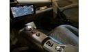 Maserati MC20 FULLY LOADED NEW