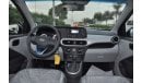 هيونداي جراند i10 HYUNDAI GRAND I10 1.2L MODEL 2024 GCC BRAND NEW