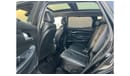 Hyundai Santa Fe 2022 HYUNDAI SANTA FE // PANORAMIC ROOF // PUSH START // ELECTRIC SEATS -  4X4