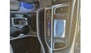 Toyota Highlander 2019 model LE 4x4 , leather seats and Trunk automatic