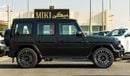 مرسيدس بنز G 63 AMG Mercedes | G63 | AMG Best Price 2025