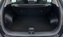 Kia Sportage 1.6