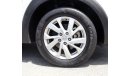 Hyundai Tucson GL ACCIDENTS FREE - GCC - PERFECT CONDITION INSIDE OUT - 2000 CC