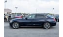 Mercedes-Benz C200 (2016) Japan Import