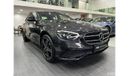 Mercedes-Benz E300 HYBRID, ALMOST BRAND NEW - IN IT'S EXCELLENT CONDITION!!!