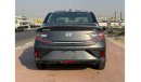 هيونداي i10 HYUNDAI i10 GRAND GCC 2024