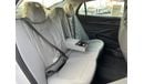 Ford Taurus FORD TAURUS 2.0L PTR