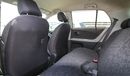 Toyota Vitz PETRIL 1.0L RIGHT HAND DRIVE