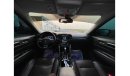 Renault Koleos 2.5CC, GCC, EXCELLENT CONDITION