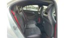 Mercedes-Benz A 250 Sport AMG Mercedes A250 kit AMG _GCC_2015_Excellent Condition _Full option