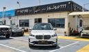 BMW X1 BMW X1 S-DRIVE 20Li 2024