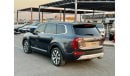 Kia Telluride 2020 SUNROOF FULL OPTION AWD US SPEC