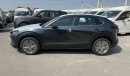 مازدا CX30 2023 Mazda CX-30 2.0L Petrol Full options