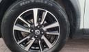 Nissan Kicks S 1.6L