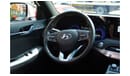 Hyundai Palisade CLEAN TITLE//FULL OPTION//BANORAMA//7 SEATE //VERY GOOD CONDITION