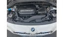 BMW X2 sDrive 20i M Sport BMW X2 TWIN POWER TURBO _GCC_2018_Excellent Condition _Full option