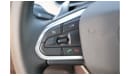 Geely Coolray GEELY_COOLRAY_2023_1.5L_FULL_OPTIONS_GCC