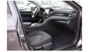 Toyota Camry 2023 TOYOTA CAMRY 2.5 LE *BLACK INTERIOR*