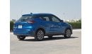 Nissan Kicks SL