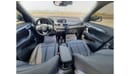 BMW X1 sDrive 20i Executive BMW X1 2022 Full option