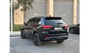 Jeep Grand Cherokee SRT 6.4L - 2020 - V8 - HEMI - 475 HP - GCC Specs - Perfect Condition