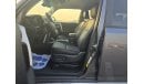 Toyota 4Runner 2022 Model Full option 7 seater , 4x4 and Push button