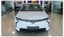 Buick Velite 7 2021 Buick Velite 7, EV A/T