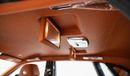 Rolls-Royce Phantom BRAND NEW ROLLS ROYCE PHANTOM, MODEL 2023, GCC SPECS, LIMITED EDITION