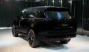 Land Rover Range Rover | P530 | LWB | 2024