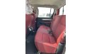 Toyota Hilux Toyota Hilux 2.7L Automatic Full Option 0km Best price for exoprt!!!