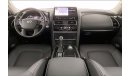 Infiniti QX60 Luxe | 1 year free warranty | 0 Down Payment