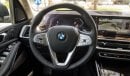 BMW X7 40i 3.0L PETROL - PREMIUM ENHANCED PKG, SKY LOUNGE PANORAMIC GLASS