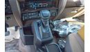 Toyota Land Cruiser 70 TOYOTA LAND CRUISER 79 4.0L AT DC 4WD PICKUP 2025