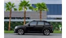 Mini Countryman S | 2,644 P.M  | 0% Downpayment | Perfect Condition!