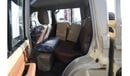 Toyota Land Cruiser Pick Up TOYOTA LANDCRUISER PICKUP DOUBLE CABIN 2.8L A/T 2024